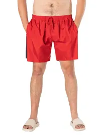 duze-krotkie-spodenki-kapielowe-szorty-2028-4-6xl