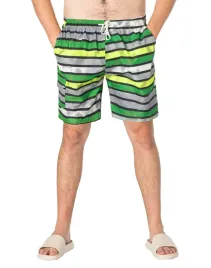 duze-krotkie-spodenki-kapielowe-szorty-298-5-r-7xl