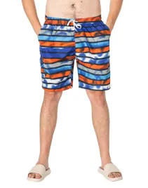 duze-krotkie-spodenki-kapielowe-szorty-298-2-r-7xl