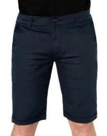 eleganckie-krotkie-spodenki-meskie-szorty-1189-w40