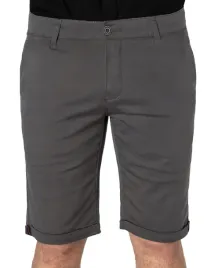 eleganckie-krotkie-spodenki-meskie-szorty-1190-w36