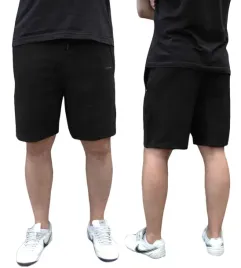 krotkie-spodenki-dresowe-meskie-rennox-305-xxl-cza