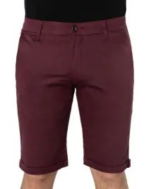 eleganckie-krotkie-spodenki-meskie-szorty-1195-w33