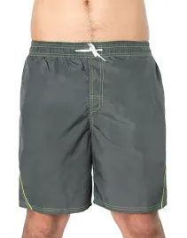 krotkie-spodenki-kapielowe-szorty-meskie-328-3-4xl