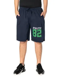 krotkie-spodenki-dresowe-szorty-meskie-ks02-04-4xl