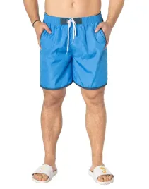 krotkie-spodenki-kapielowe-szorty-meskie-330-2-4xl