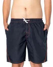 krotkie-spodenki-kapielowe-szorty-meskie-328-1-5xl