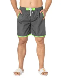 krotkie-spodenki-kapielowe-szorty-meskie-330-3-3xl