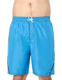 krotkie-spodenki-kapielowe-szorty-meskie-328-2-4xl