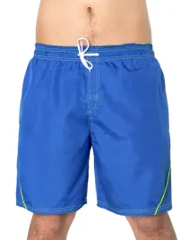 krotkie-spodenki-kapielowe-szorty-meskie-328-4-6xl