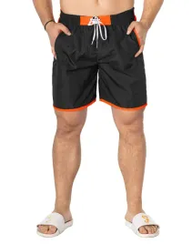 krotkie-spodenki-kapielowe-szorty-meskie-330-1-3xl