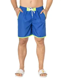 krotkie-spodenki-kapielowe-szorty-meskie-330-4-3xl