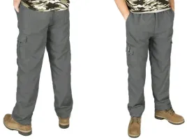 spodnie-bojowki-meskie-trekkingowe-army-nh72-2-r-l