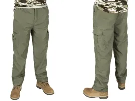 spodnie-bojowki-meskie-trekkingowe-army-nh72-1-xl