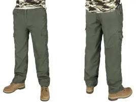 spodnie-bojowki-meskie-trekkingowe-army-nh72-3-xl