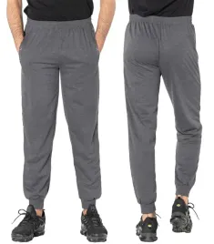 spodnie-dresowe-meskie-dresy-sportowe-46542-1-3xl
