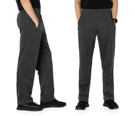spodnie-dresowe-meskie-dresy-sportowe-46359-3-4xl