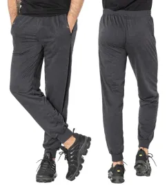 spodnie-dresowe-meskie-dresy-sportowe-46542-3-xxl