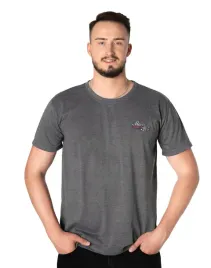 duza-koszulka-podkoszulek-tshirt-meski-73963-1-6xl