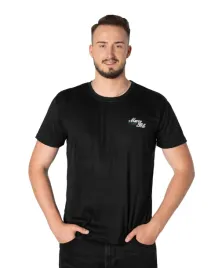 duza-koszulka-podkoszulek-tshirt-meski-73963-2-5xl