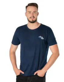 duza-koszulka-podkoszulek-tshirt-meski-73963-3-6xl