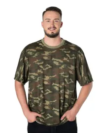 duzy-podkoszulek-koszulka-meska-moro-top-049-2-7xl