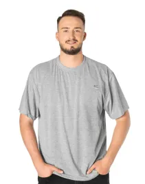 duzy-podkoszulek-t-shirt-koszulka-meska-043-01-6xl