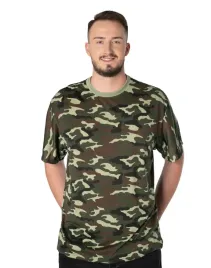 duzy-podkoszulek-koszulka-meska-moro-top-048-1-5xl