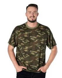 duzy-podkoszulek-koszulka-meska-moro-top-048-2-6xl