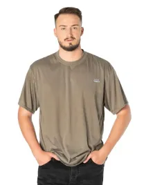 duzy-podkoszulek-t-shirt-koszulka-meska-043-04-6xl