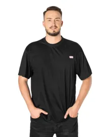 duzy-podkoszulek-t-shirt-koszulka-meska-lsy-01-6xl