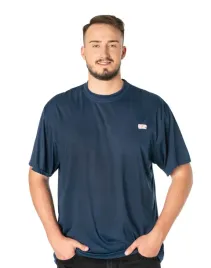 duzy-podkoszulek-t-shirt-koszulka-meska-lsy-02-6xl