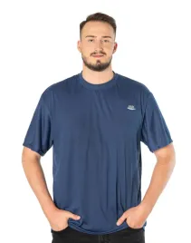 duzy-podkoszulek-t-shirt-koszulka-meska-043-03-6xl