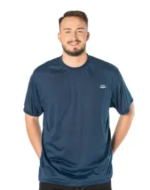 duzy-podkoszulek-t-shirt-koszulka-meska-043-05-6xl