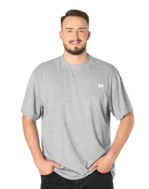 duzy-podkoszulek-t-shirt-koszulka-meska-lsy-05-5xl