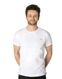 koszulka-podkoszulek-meski-bawelniany-k2002-1-xxl