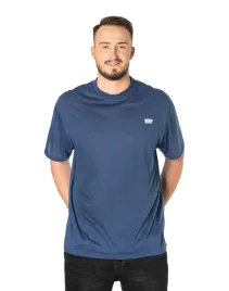 duzy-podkoszulek-t-shirt-koszulka-meska-lsy-03-7xl