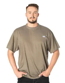 duzy-podkoszulek-t-shirt-koszulka-meska-lsy-04-6xl