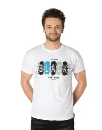 koszulka-podkoszulek-meski-bawelniany-k2003-1-xxl