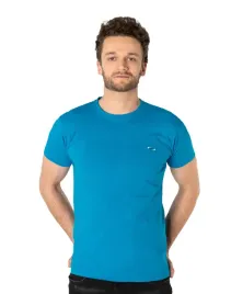 koszulka-podkoszulek-meski-bawelniany-k2002-4-r-xl