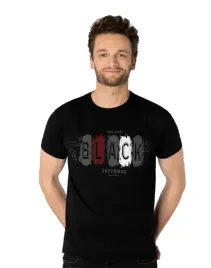 koszulka-podkoszulek-meski-bawelniany-k2003-2-r-xl