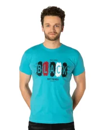 koszulka-podkoszulek-meski-bawelniany-k2003-6-xxl