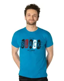 koszulka-podkoszulek-meski-bawelniany-k2003-4-3xl