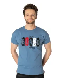 koszulka-podkoszulek-meski-bawelniany-k2003-5-3xl