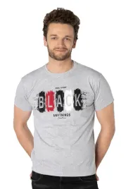 koszulka-podkoszulek-meski-bawelniany-k2003-7-3xl
