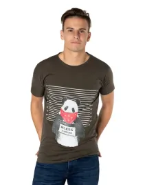 koszulka-podkoszulek-t-shirt-meski-km29-13-r-xxl
