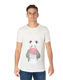 koszulka-podkoszulek-t-shirt-meski-km29-11-r-xl