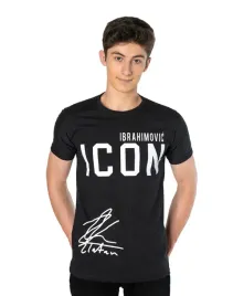 koszulka-podkoszulek-t-shirt-meski-km32-06-xxl