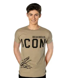 koszulka-podkoszulek-t-shirt-meski-km32-11-xxl