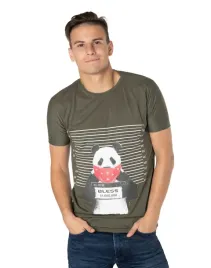 koszulka-podkoszulek-t-shirt-meski-shirt-km29-15-m